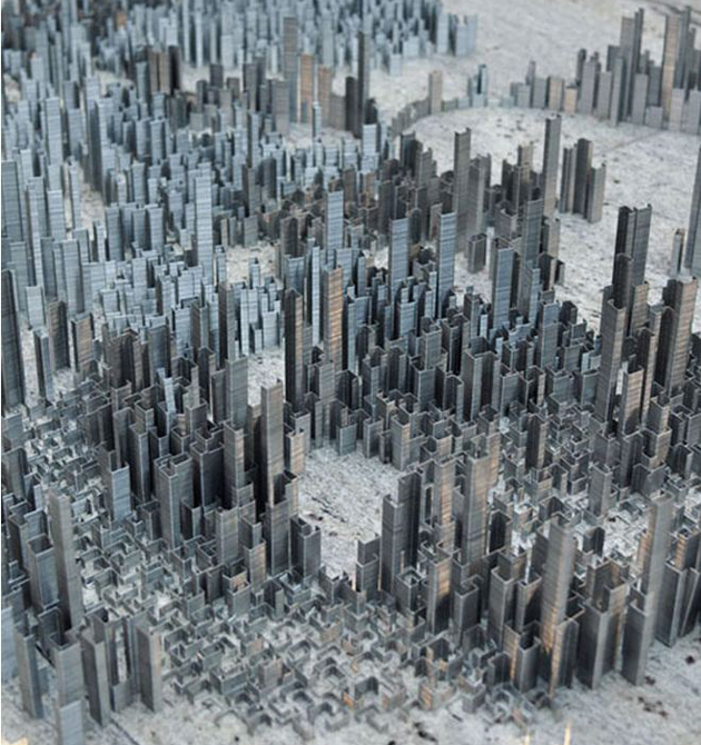 City-Of-Staples-by-Peter-Root-0