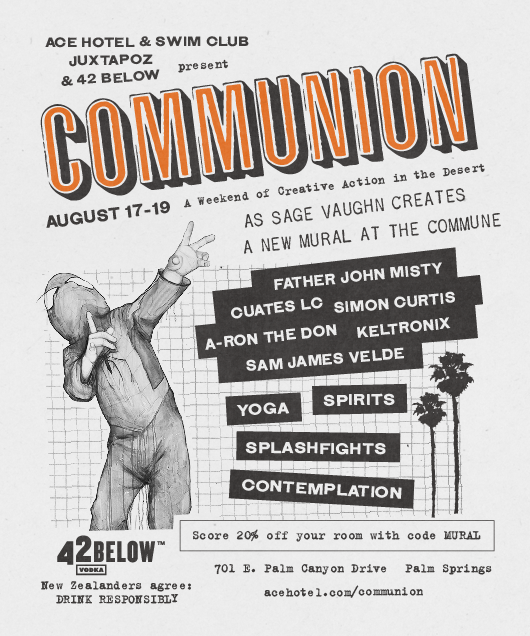PSP_juxtapoz_eflyer_v3