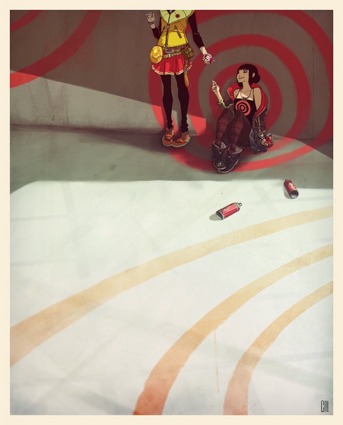 illustrations-by-guillaume-ospital-1
