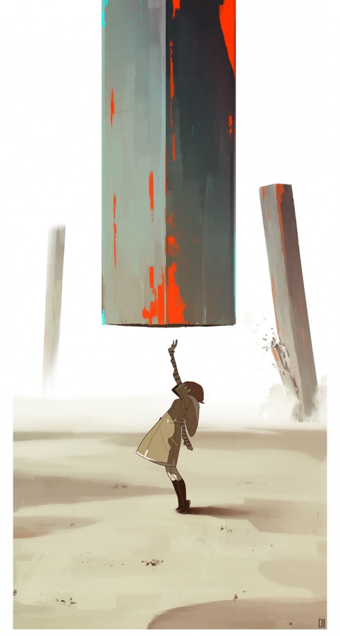 illustrations-by-guillaume-ospital-3