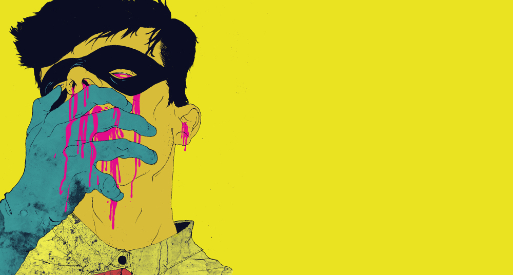 11_zing