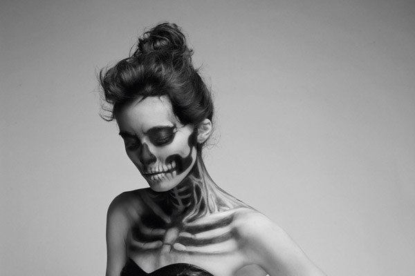 Pauline_Darley_SheHasWaited_5