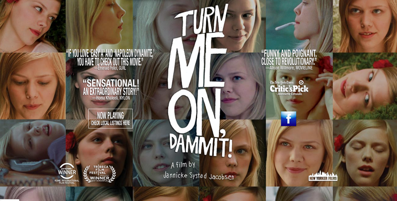 Screen_shot_2012-08-15_at_11.15.00_AM