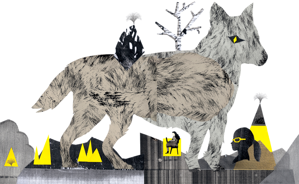 76_wolf