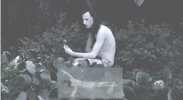 Screen_shot_2012-08-21_at_11.06.27_AM