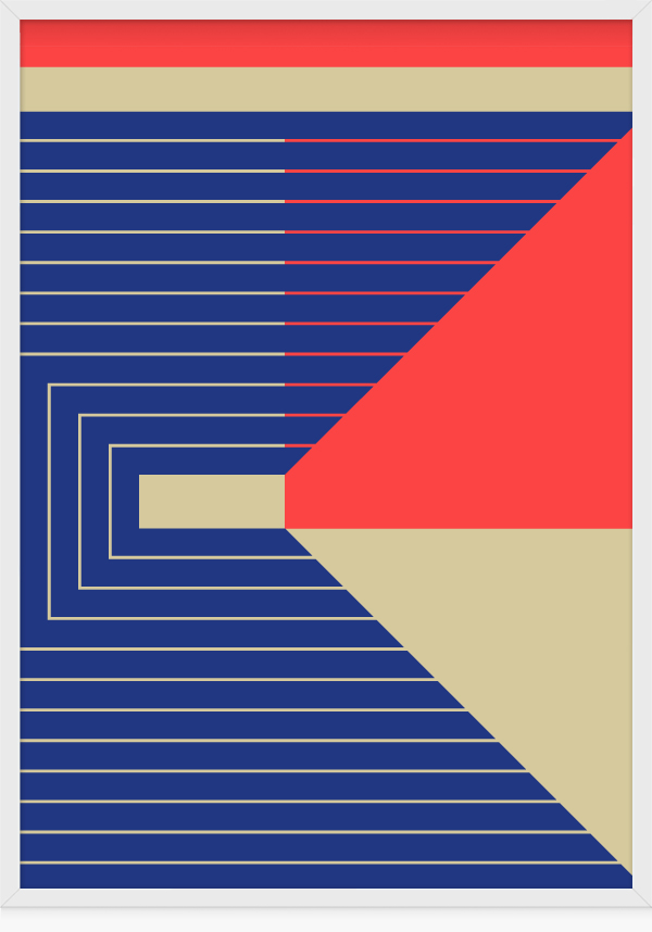 scanland