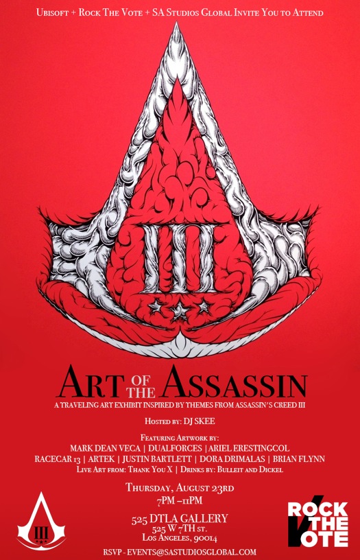 AC3_Flyer