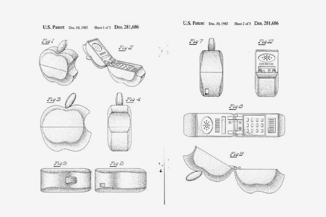oldiphone_01