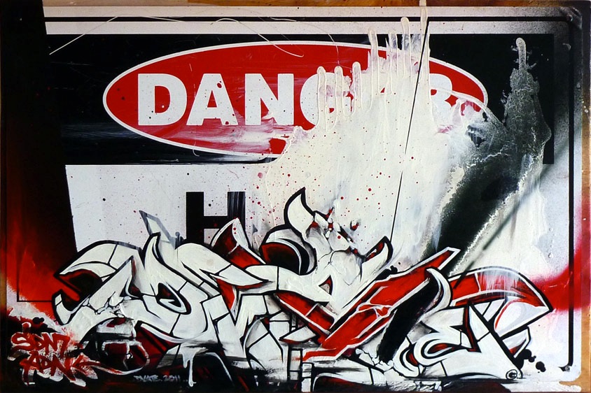 Dvate-Danger2-LR