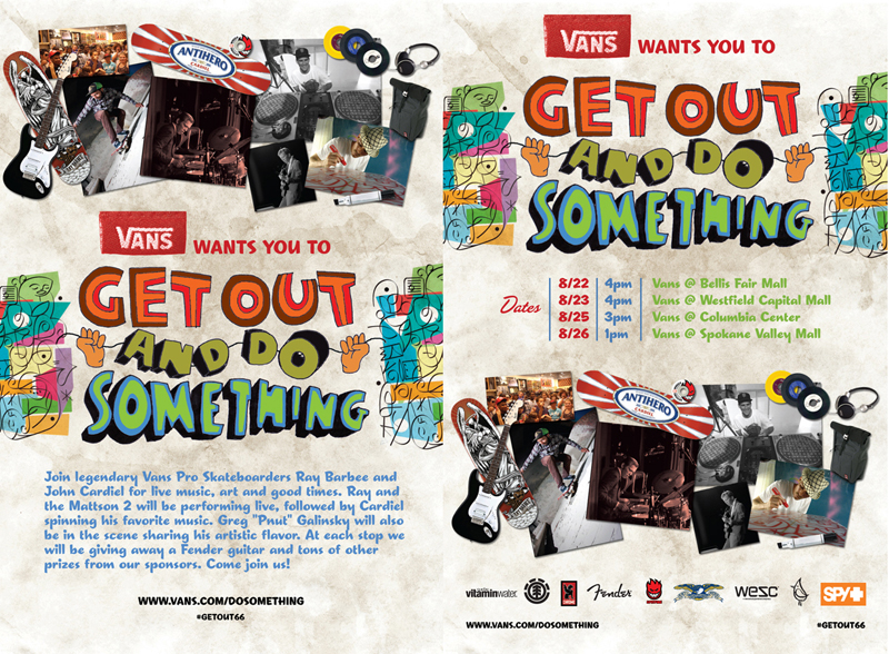 Get-Out-Do-Something-NW-Flyer-Web_15-54-17