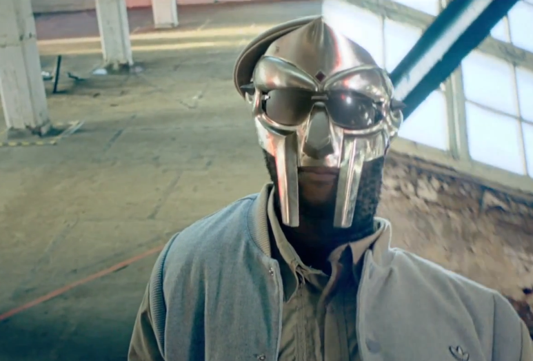 Screen_shot_2012-08-24_at_7.08.53_AM