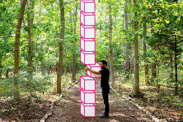 aakash-nihalanis-three-dimensional-shapes-long-island-1