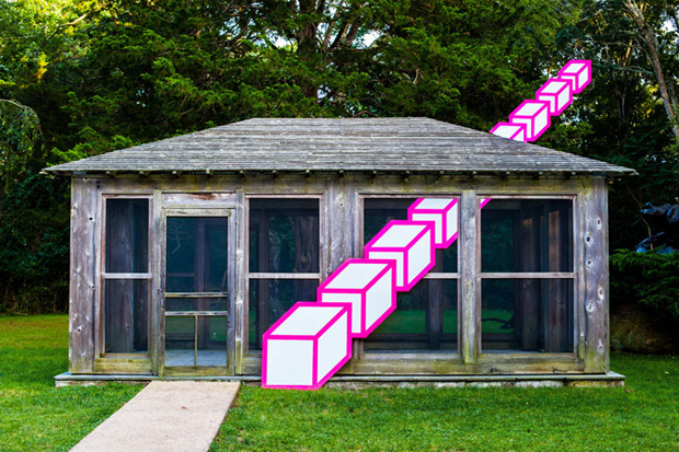 aakash-nihalanis-three-dimensional-shapes-long-island-2