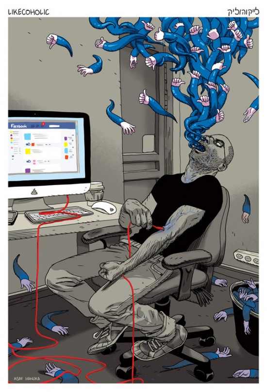 likecoholic-asaf-hanuka