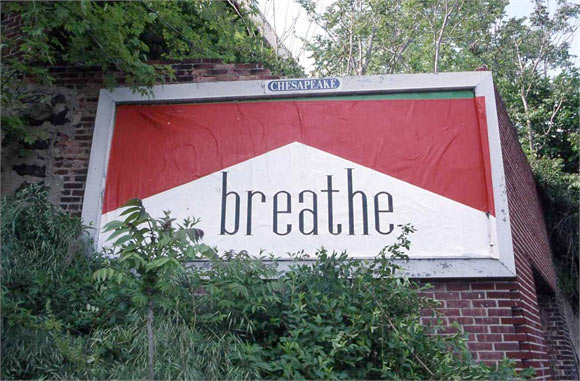 breathebig