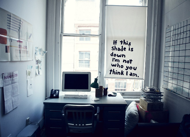 david_office_04