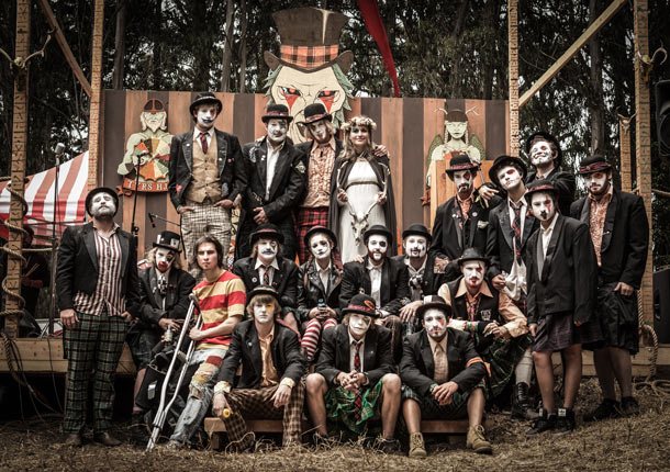 Flotsam-stage-group-COLIN-DAY-Sunday_28