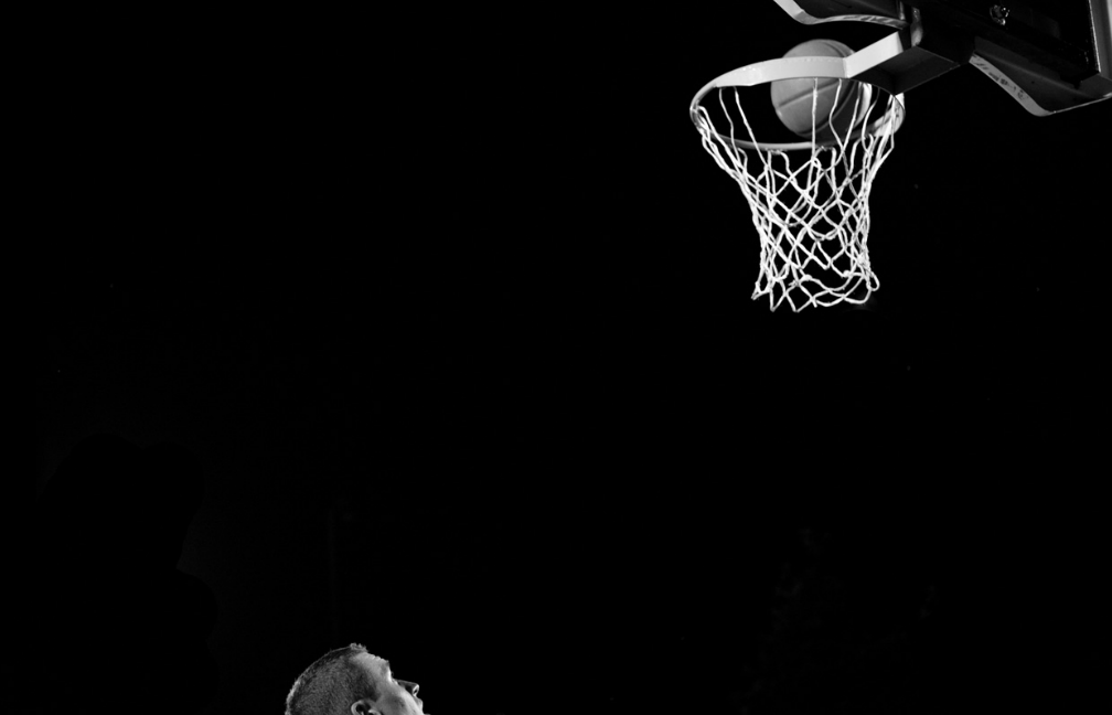 Screen_shot_2012-08-25_at_3.21.14_PM