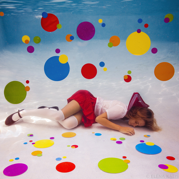 underwater_cosply03