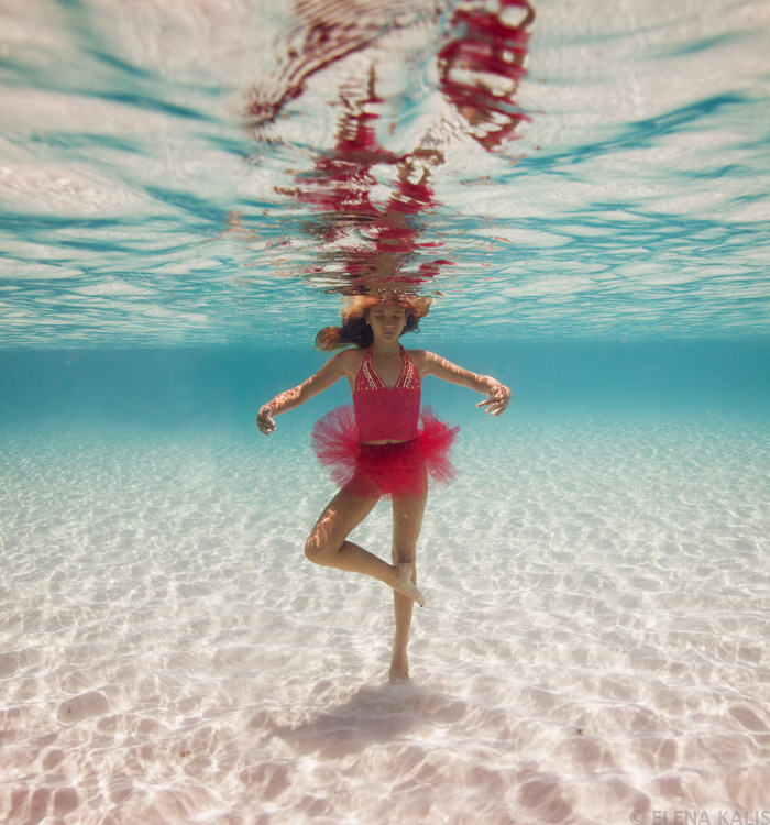 underwater_elena_kalis85