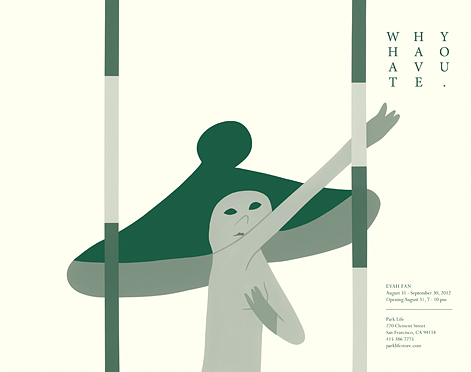 color-show-poster