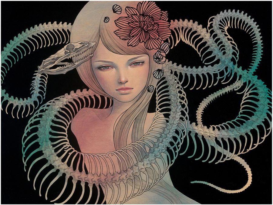 AudreyKawasaki_Possessed