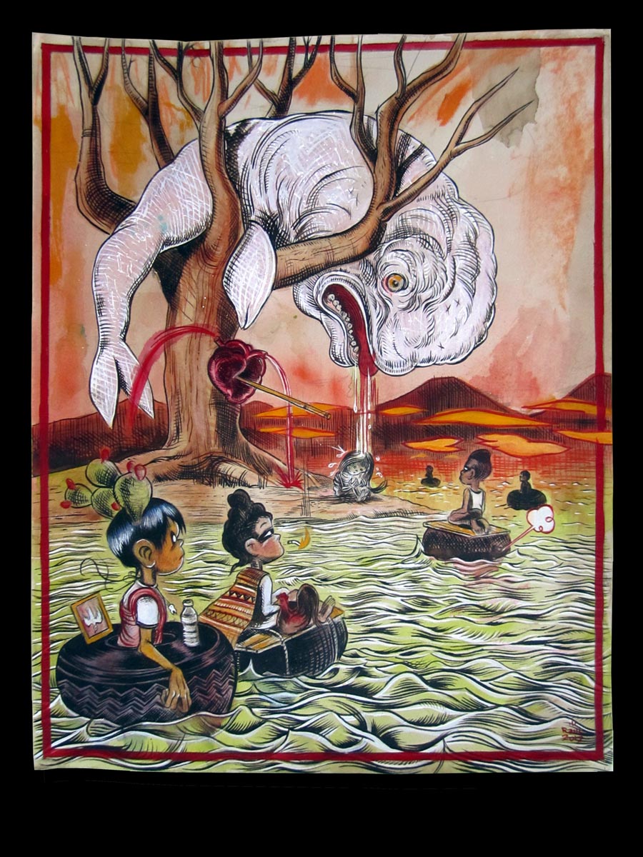 La_Muerte_de_la_Ballena_lr