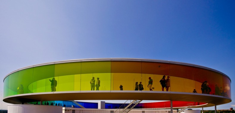 Your-rainbow-panorama-1-790x381
