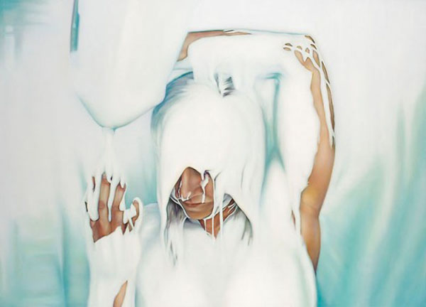 ana-teresa-fernandez-oil-paintings6