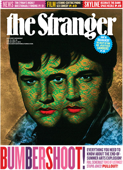 cover-400