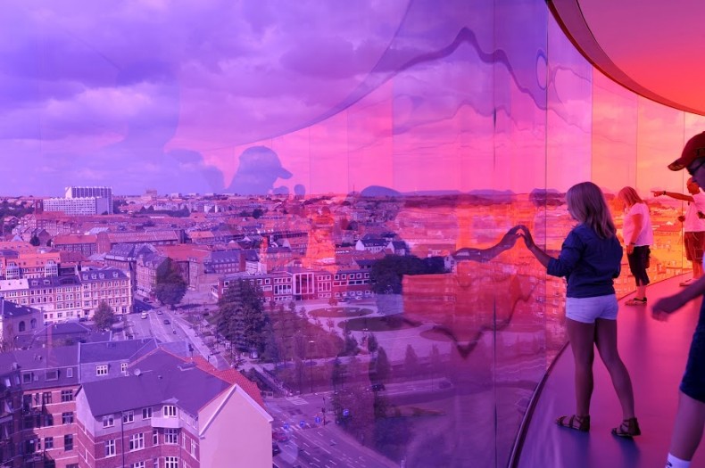 jpeg-790x525
