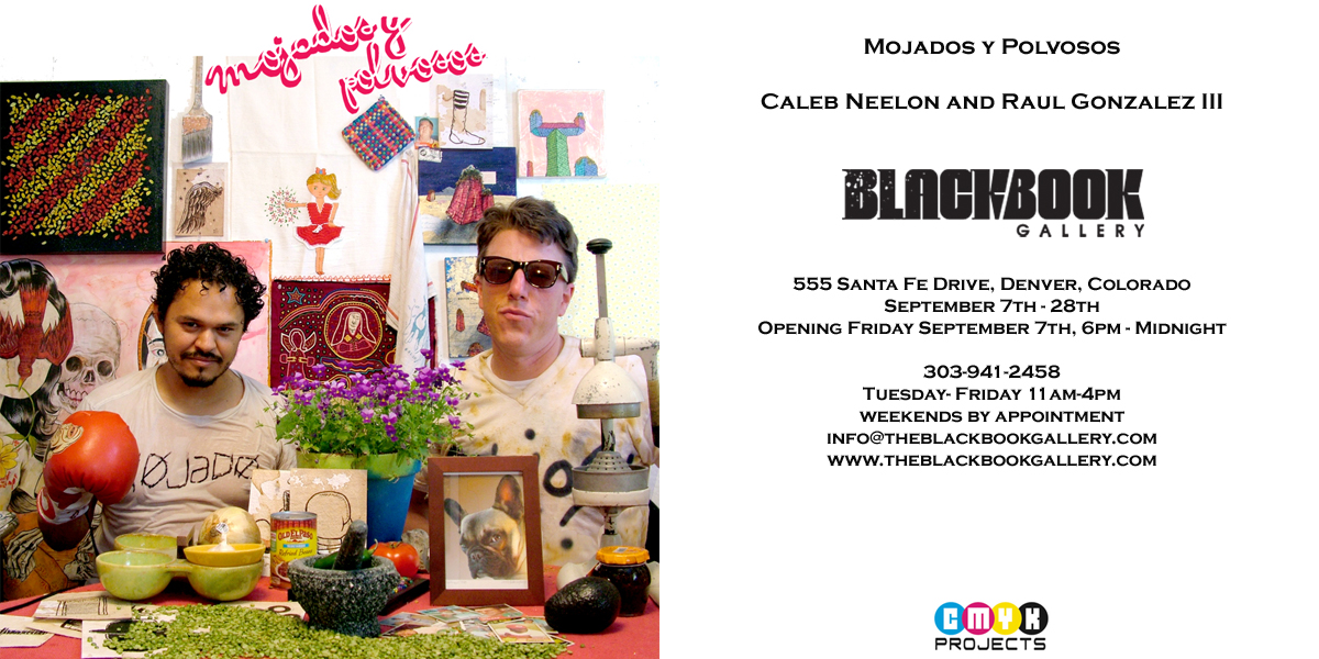 raul_caleb_black_book_ecard_final