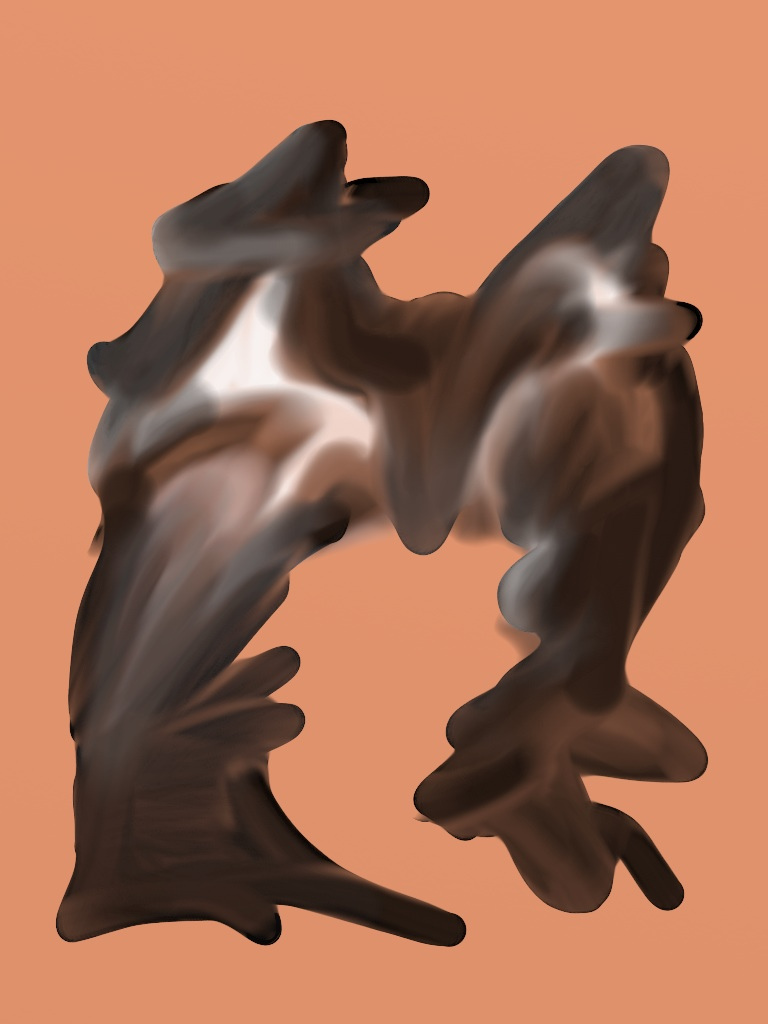 7241419732_21ae1428c0_b