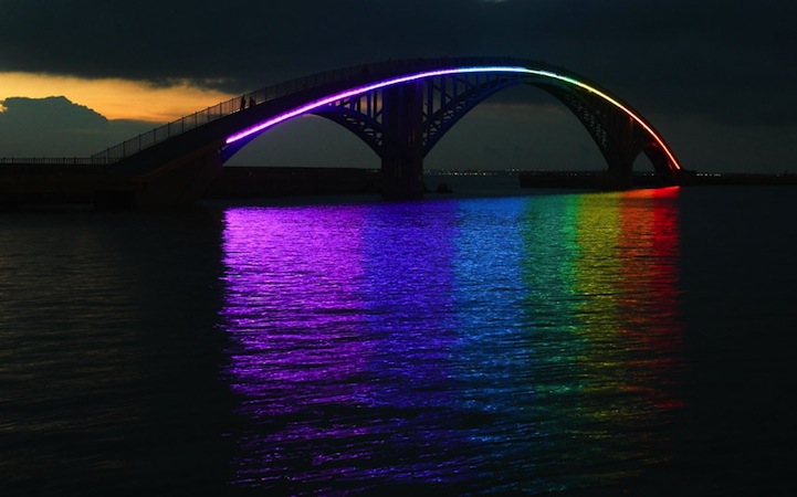 xiyingrainbowbridge1
