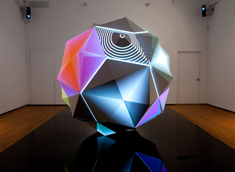 dev-harlan-parmenides-i-watch-the-video-light-1