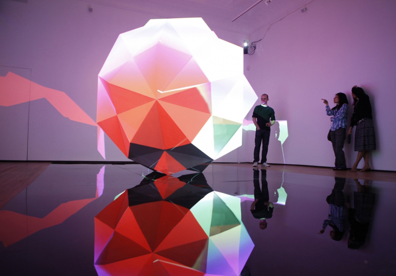 dev-harlan-parmenides-i-watch-the-video-light