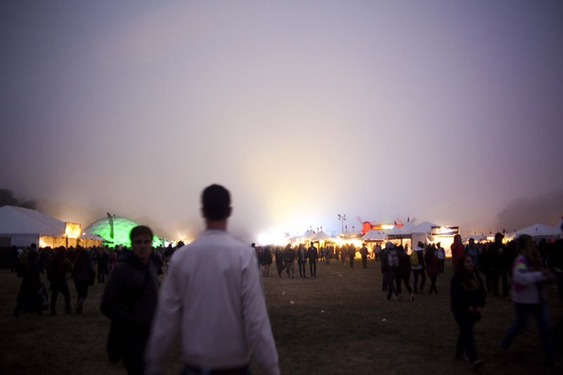 Outsidlands_31