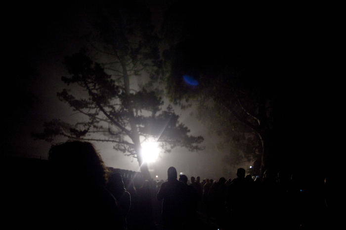 Outsidlands_53