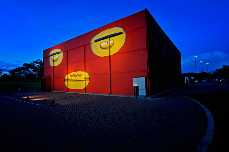 0487_OSGEMEOS_VERTIGEM_CCBB