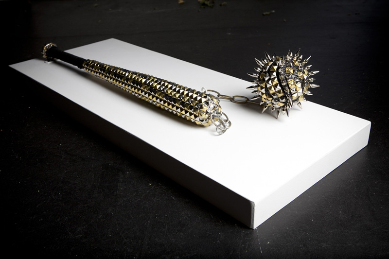 Relics_02