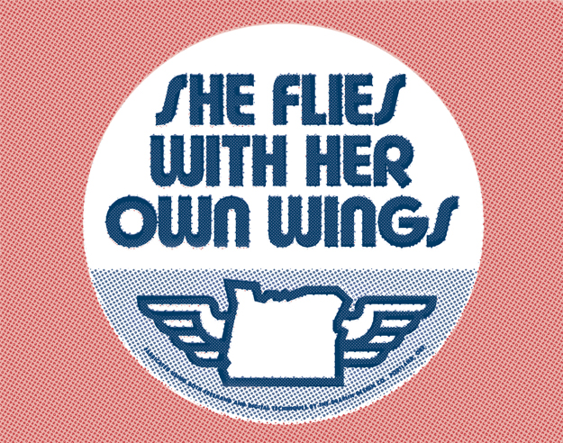 or_aarondraplin