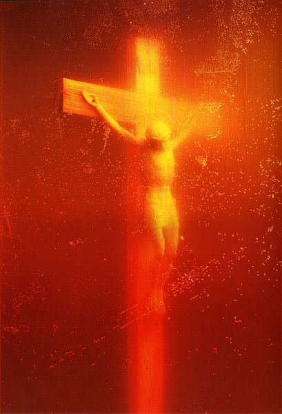 Piss_Christ_by_Serrano_Andres_28198729