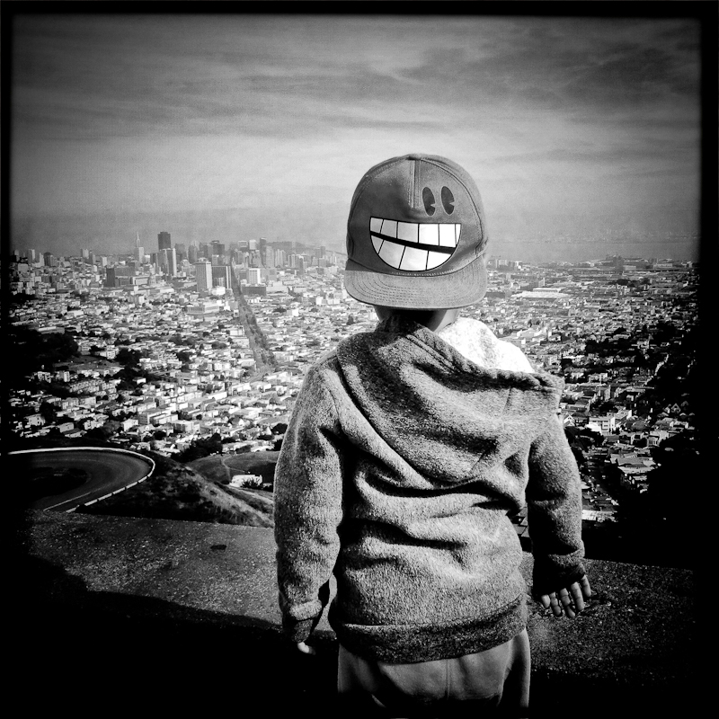 Wish_You_Were_Here_1_of_12