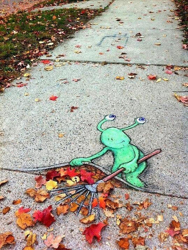 street-art-david-zinn-3