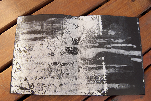 unreality