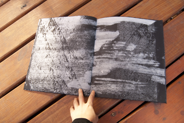 unreality2