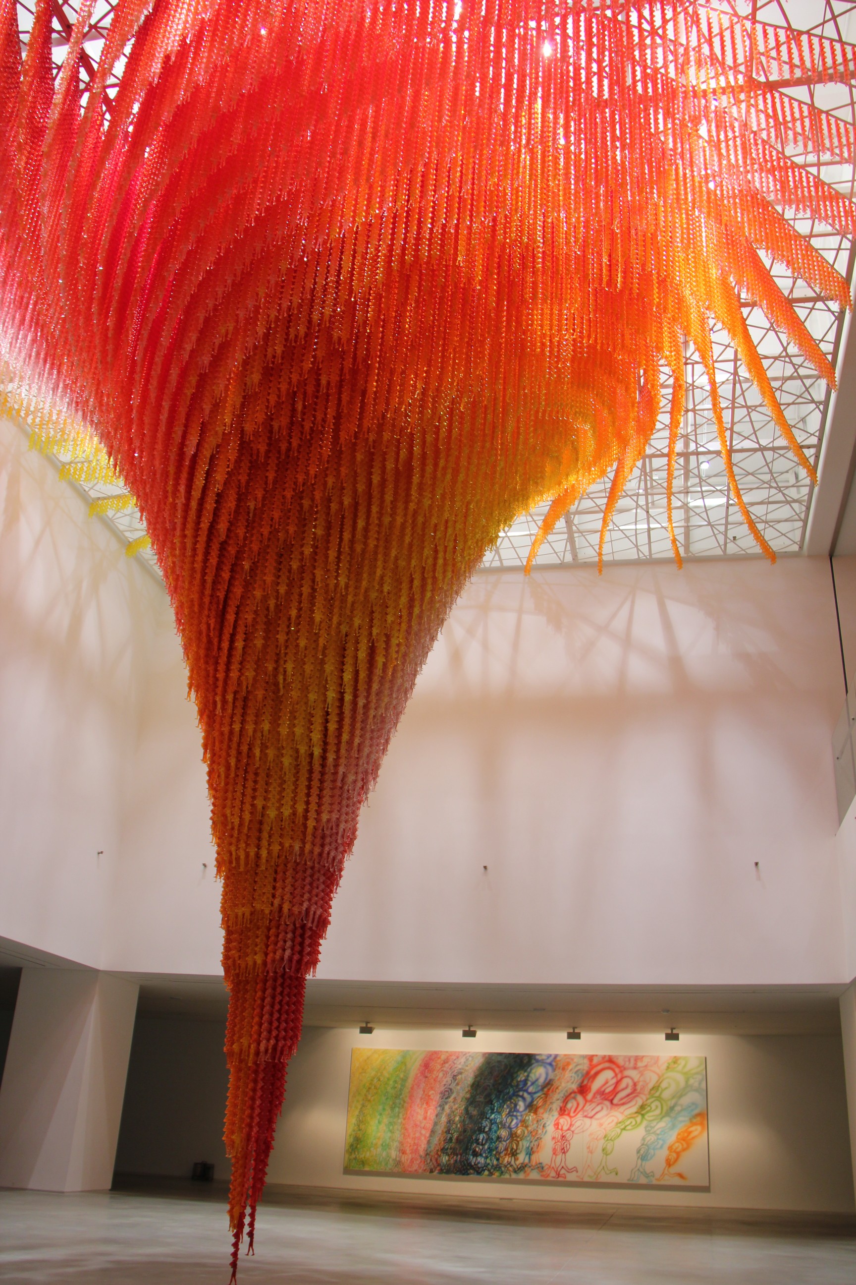 cause-and-effect-by-do-ho-suh-gessato-gblog-0
