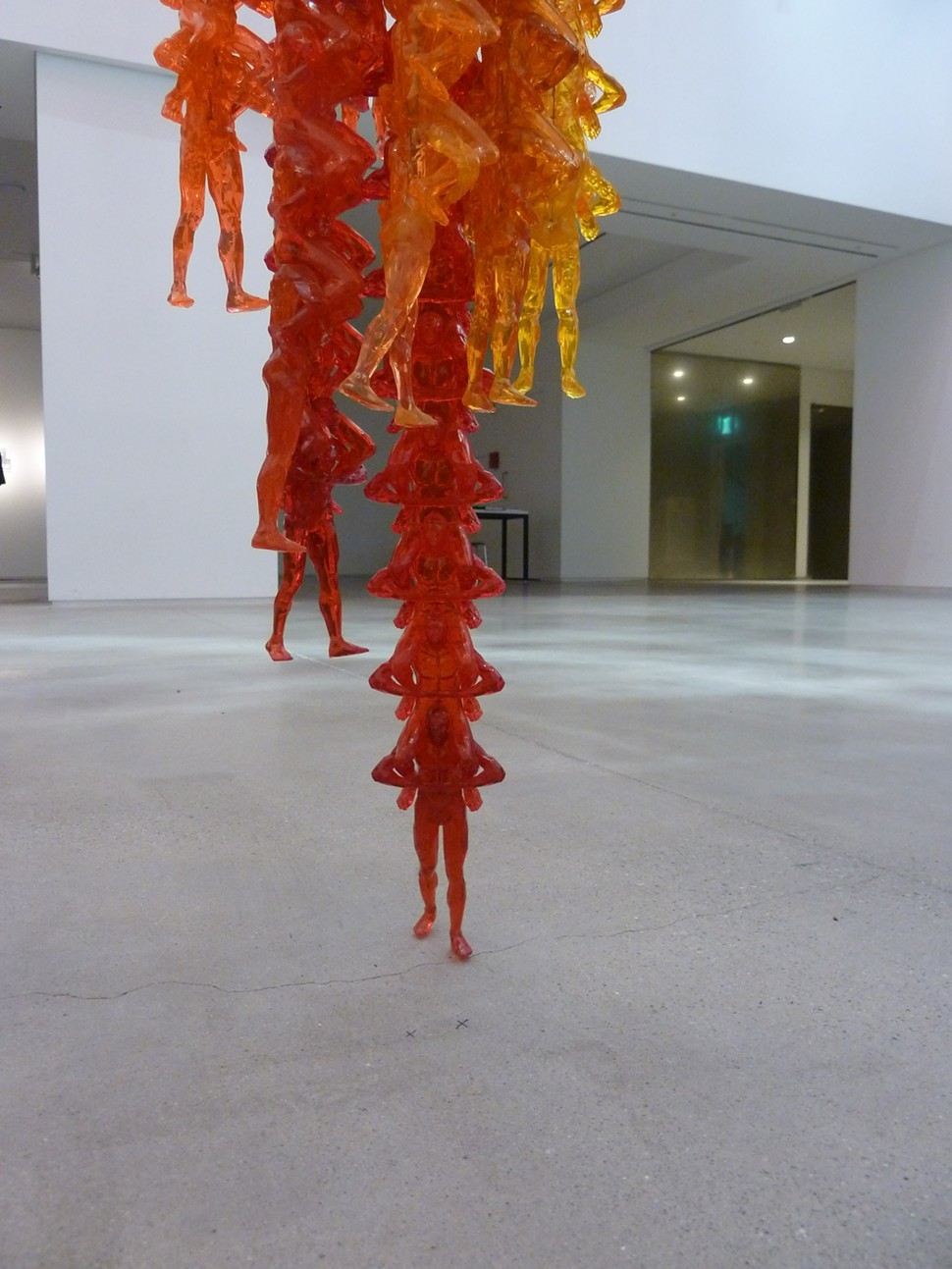 cause-and-effect-by-do-ho-suh-gessato-gblog-1