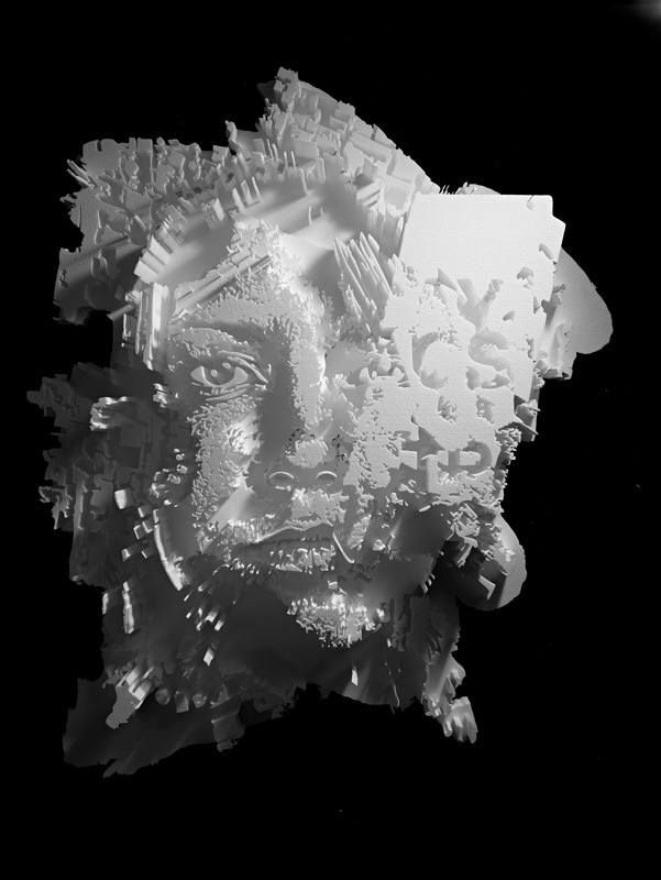 vhils-devoid-1971