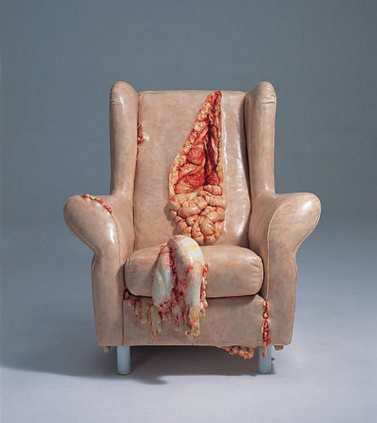 cao-hui-sculpture-01